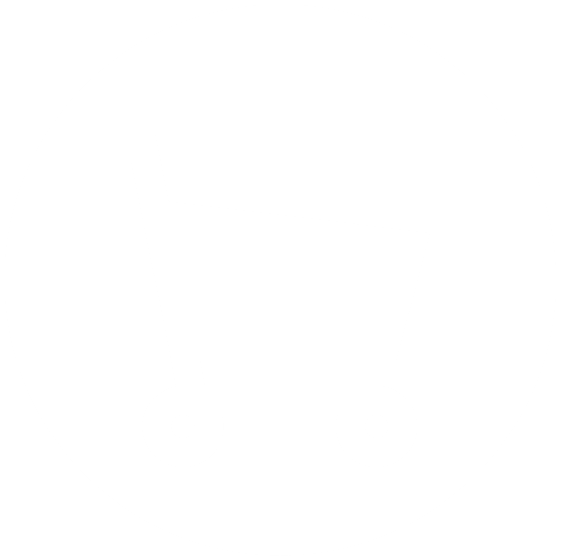 cart2